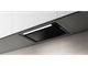 Витяжка вбудована Elica Hidden 2.0 BL MAT/A/72 - изображение 2
