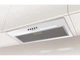 Витяжка вбудована Hansa OMP6251WGH - изображение 6