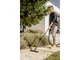 Пилосос Karcher WD 3 S V-17/4/20 (1.628-135.0) - изображение 2