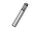 Автомобільний пілосос BASEUS A3 Car Vacuum Cleaner Silver (CRXCQA3-0S) - зображення 1