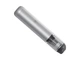 Автомобільний пілосос BASEUS A3 Car Vacuum Cleaner Silver (CRXCQA3-0S) - зображення 2