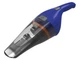 Пилосос Black&Decker NVC115WA - изображение 1