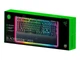 Клавіатура Razer BlackWidow V4 Pro Green Switch US (RZ03-04680100-R3M1) - зображення 7