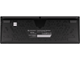 Клавіатура ENDORFY Thock Compact Wireless Black (EY5A069) Kailh Box Black - изображение 3