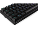 Клавіатура ENDORFY Thock Compact Red (EY5A071) Kailh Red - изображение 10