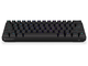 Клавіатура ENDORFY Thock Compact Wireless Black (EY5A069) Kailh Box Black - изображение 5