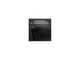 Клавіатура Logitech G213 Prodigy RGB Gaming Keyboard US (920-008093) - изображение 3
