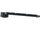 Клавіатура Logitech MX Keys Advanced for Business Wireless Illuminated UA Graphite (920-010251) - зображення 5