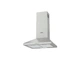 Витяжка Gorenje WHC529E4X - изображение 4