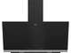 Витяжка Beko BHCA 96741 BBHF - изображение 1