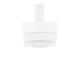 Витяжка Perfelli DNS 6482 D 850 WH LED - изображение 1