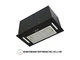 Витяжка Perfelli BI 5453 BL 850 LED STRIP - зображення 6