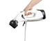 Пилосос віконний Karcher WV 2 Plus N (1.633-642.0) - зображення 5