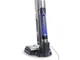 Миючий вертикальний пилосос (1в1) Thomas AQUA FLOORCLEANER CORDLESS (785501) - изображение 6