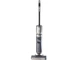 Миючий вертикальний пилосос (1в1) Thomas AQUA FLOORCLEANER CORDLESS (785501) - изображение 10
