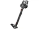 Вертикальний + ручний пилосос (2в1) Sharp SA-VP3501BS-EU - изображение 1