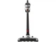 Вертикальний + ручний пилосос (2в1) Sharp SA-VP3501BS-EU - изображение 2