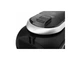 Пилосос ETA Stormy Electronic 451790000 - изображение 3