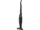 Вертикальний + ручний пилосос (2в1) Electrolux ES31CB18GG - изображение 1
