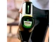 Вертикальний + ручний пилосос (2в1) Karcher VC 7 Cordless yourMax (1.198-710.0) - изображение 9