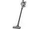Вертикальний + ручний пілосос (2в1) Dreame Cordless Vacuum Cleaner T30 Neo (VTE3) - зображення 1