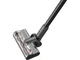 Вертикальний + ручний пілосос (2в1) Dreame Cordless Vacuum Cleaner T30 Neo (VTE3) - зображення 4