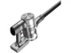 Вертикальний + ручний пілосос (2в1) Dreame Cordless Vacuum Cleaner T30 Neo (VTE3) - зображення 6