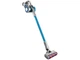 Вертикальний + ручний пілосос (2в1) Jimmy Handheld Wireless Vacuum Cleaner (JV85) - зображення 1