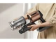 Вертикальний + ручний пилосос (2в1) Dreame Cordless Vacuum Cleaner Z20 - изображение 11
