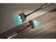 Вертикальний + ручний пилосос (2в1) Dreame Cordless Vacuum Cleaner Z20 - изображение 13