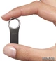 Silicon Power Jewel J80 16GB USB 3.0 Titanium (SP016GBUF3J80V1T) - зображення 7