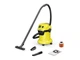 Пилосос Karcher WD 3 P V-17/4/20 (1.628-170.0) - изображение 1
