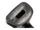 Вертикальний + ручний пилосос (2в1) Amica Joran PET Turbo VM 9011 - изображение 5