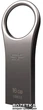Silicon Power Jewel J80 16GB USB 3.0 Titanium (SP016GBUF3J80V1T) - зображення 3