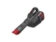 Ручний пілосос Black&Decker BHHV315B-QW - зображення 1
