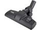 Пилосос з мішком Prime Technics PVC 3075 Silent Power - изображение 8