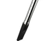 Пилосос з мішком Prime Technics PVC 3075 Silent Power - изображение 9