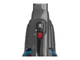 Ручний пілосос Black&Decker BHHV315B-QW - зображення 4
