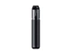 Автомобільний пилосос BASEUS A3 Car Vacuum Cleaner Black (CRXCQA3-0A) - изображение 2