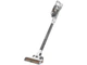 Вертикальний + ручний пілосос (2в1) Black&Decker BHFEA515J-QW - зображення 1