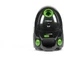 Пилосос Holmer HVC-08 ECO - изображение 2