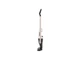 Вертикальний + ручний пилосос (2в1) Electrolux Pure 600 Wet ES62P25WET - изображение 1