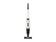 Вертикальний + ручний пилосос (2в1) Electrolux Pure 600 Wet ES62P25WET - изображение 2