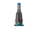 Ручний пилосос Black&Decker BHHV320J - изображение 2
