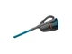 Ручний пилосос Black&Decker BHHV320J - изображение 3