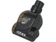 Пилосос безмішковий Rotex RVC20-R TurboPet - изображение 5