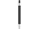 Вертикальний + ручний пилосос (2в1) Tineco Pure One S15 Flex Ex (VS154000EU) - изображение 3
