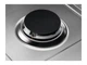 Варильна поверхня газова Electrolux KGS6426SX - изображение 5