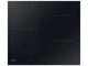 Варильна поверхня Haier HAFRSJ64MC - изображение 1