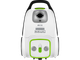 Пилосос ECG VP S3010 - зображення 2